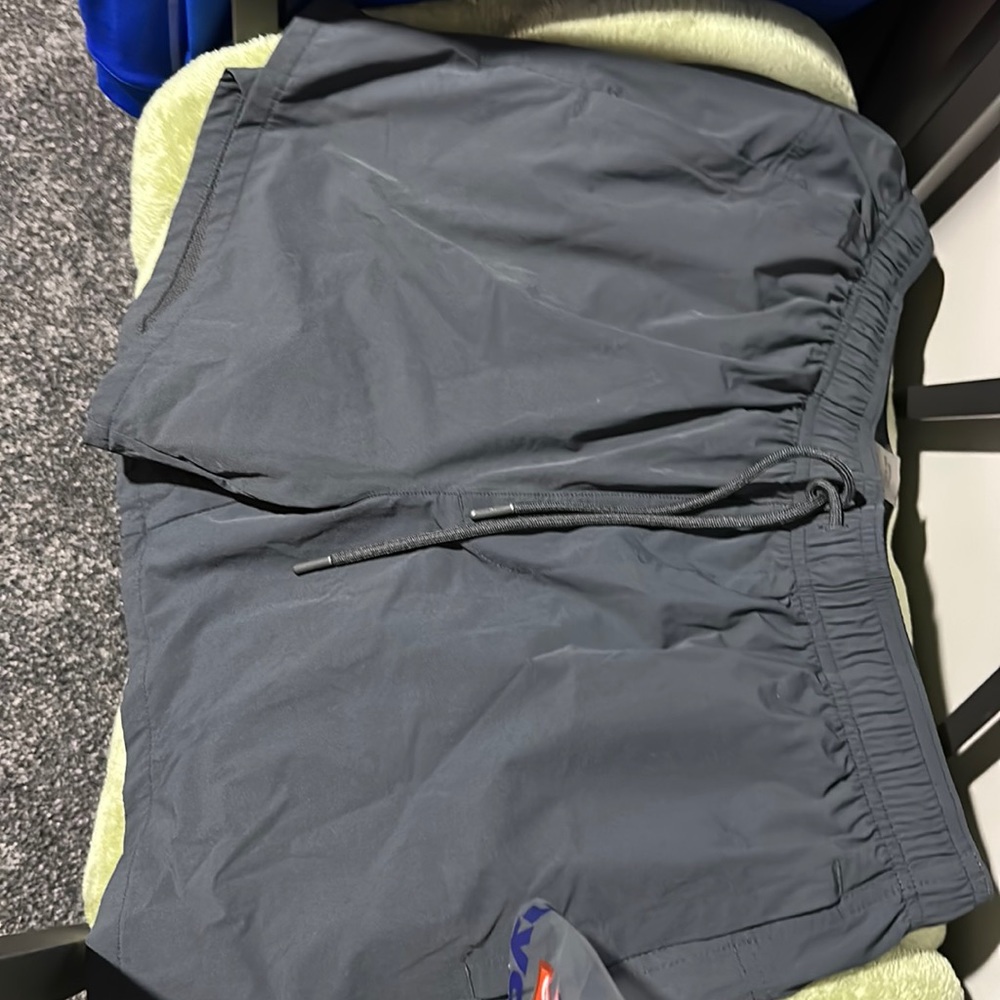 Great running shorts. Great condition